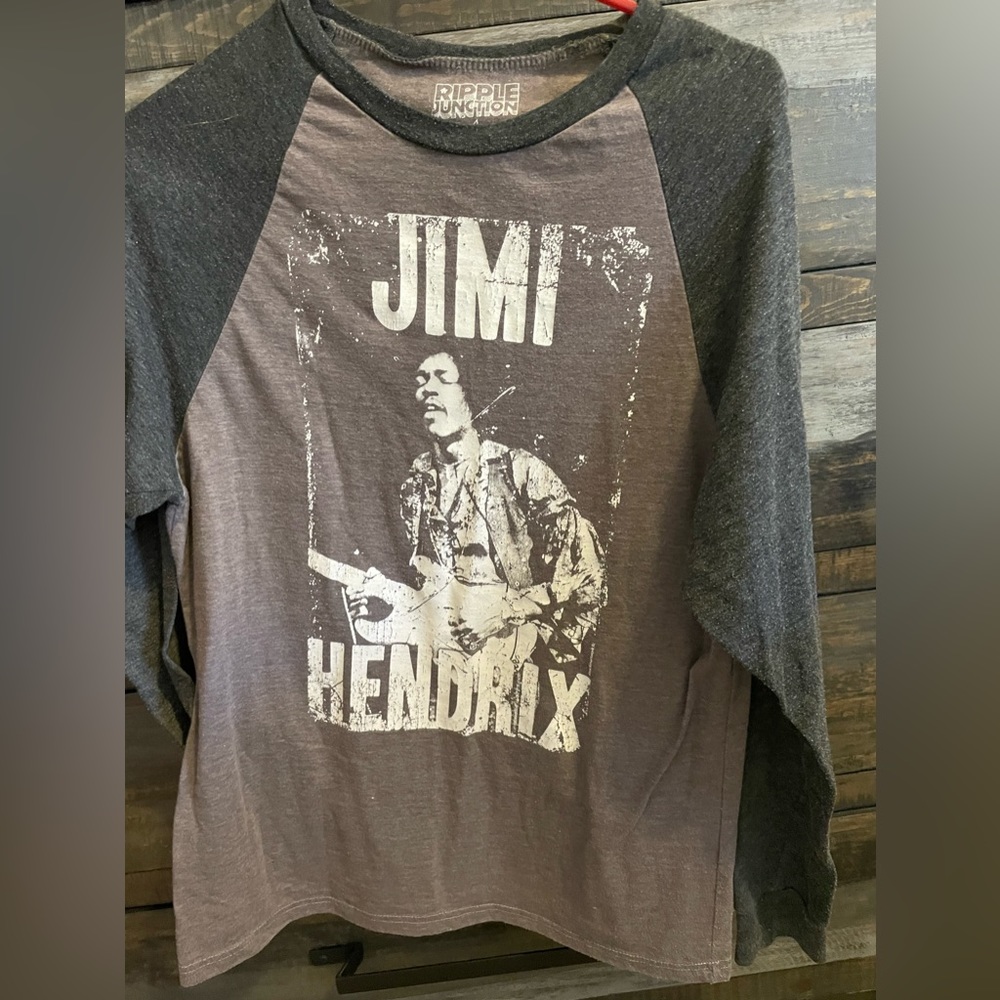 Seems generous for a small